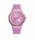 Reloj Colors 401232-77 VICEROY