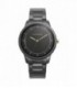 Reloj Air 401389-56 VICEROY