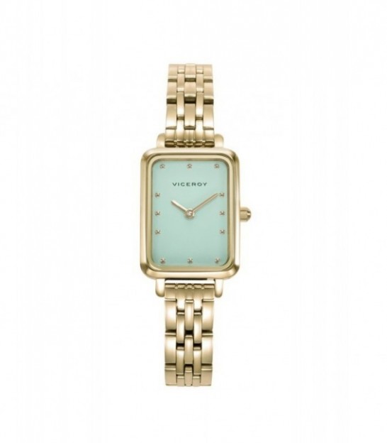 Reloj Kiss VICEROY 401220-67