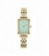 Reloj Kiss VICEROY 401220-67