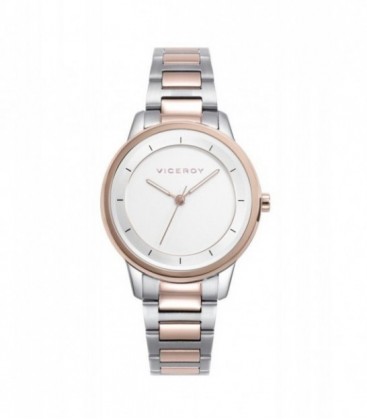 Reloj Air 401230-06 VICEROY