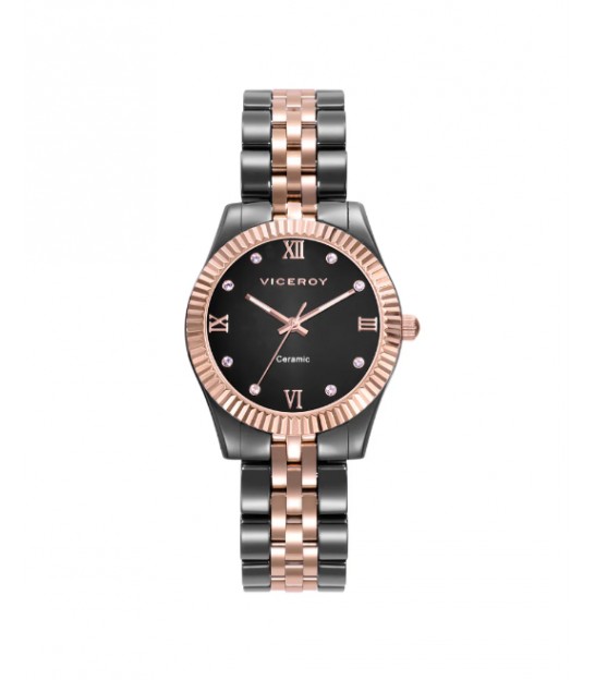 Reloj Chic de Viceroy 41124-53