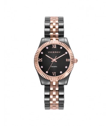 Reloj Chic de Viceroy 41124-53