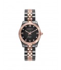 Reloj Chic de Viceroy 41124-53