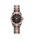 Reloj Chic de Viceroy 41124-53