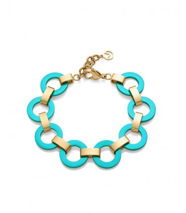 Pulsera Chic 14177P09016 VICEROY