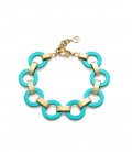 Pulsera Chic 14177P09016 VICEROY