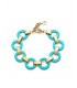 Pulsera Chic 14177P09016 VICEROY