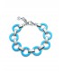 Pulsera Chic 14177P09013 VICEROY