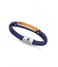 Pulsera Beat  VICEROY 14146P09019