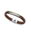 Pulsera Beat VICEROY 14146P09011