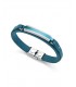 Pulsera Beat VICEROY 14146P09013