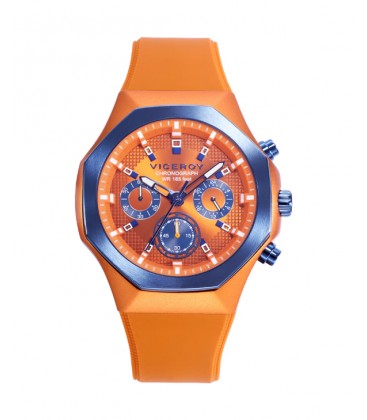 Reloj Colors 401393-97 VICEROY