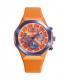 Reloj Colors 401393-97 VICEROY