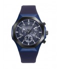 Reloj Colors 401393-37 VICEROY