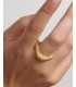 Anillo Duna de PDPAOLA talla 16