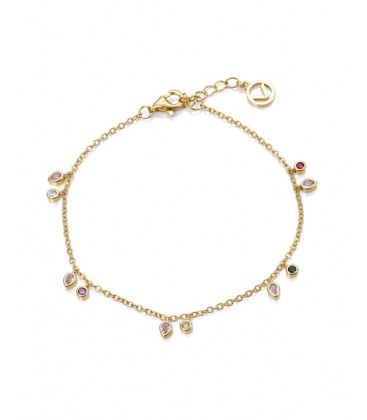 Pulsera Trend 9122P100-39 VICEROY