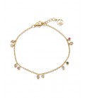 Pulsera Trend 9122P100-39 VICEROY