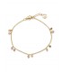 Pulsera Trend 9122P100-39 VICEROY