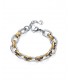 Pulsera Laura Escanes VICEROY 75363P01019