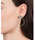 Pendientes Trend 3051E000-40 VICEROY