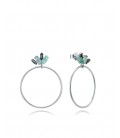 Pendientes Trend 3051E000-40 VICEROY