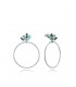 Pendientes Trend 3051E000-40 VICEROY