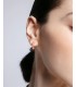 Pendientes Elegant 9127E100-39 VICEROY