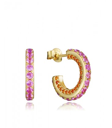 Pendientes Elegant 9127E100-39 VICEROY