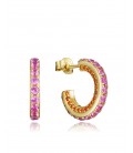 Pendientes Elegant 9127E100-39 VICEROY