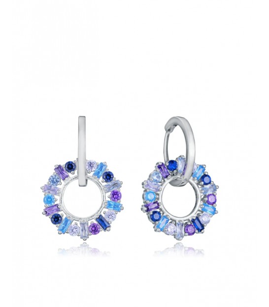 Pendientes Elegant de Viceroy 13174E000-33