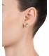 Pendientes Elegant 15117E100-39 VICEROY