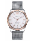 Reloj Magnum Viceroy 401329-05