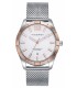 Reloj Beat de Viceroy 401329-05