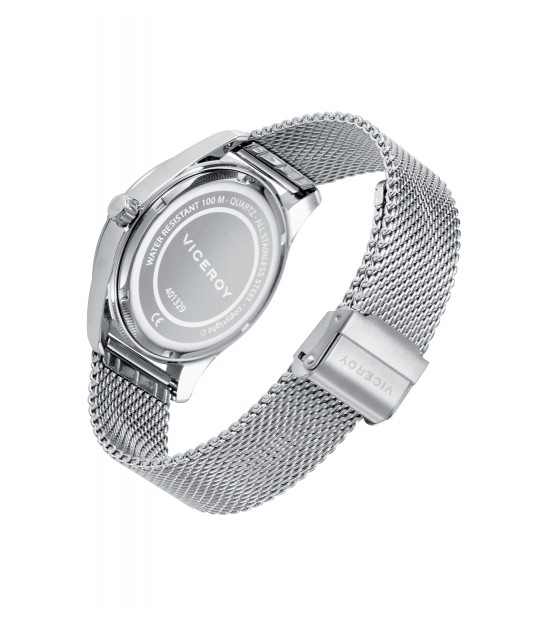 Reloj Beat de Viceroy 401329-05