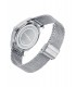 Reloj Beat de Viceroy 401329-05