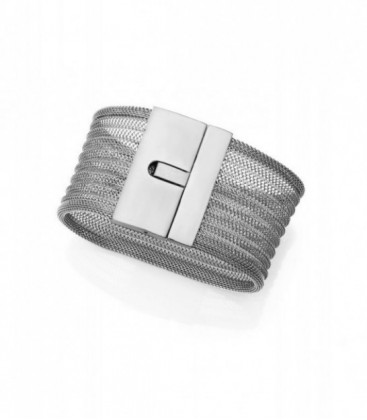 Pulsera Chic de VICEROY 14193P01000