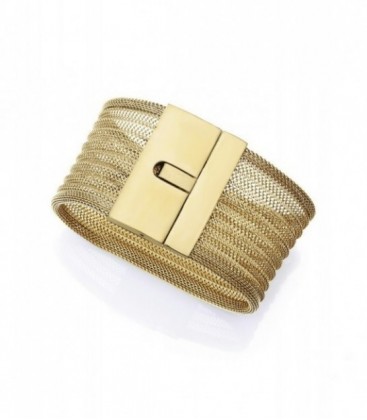 Pulsera Chic de VICEROY 14193P01012