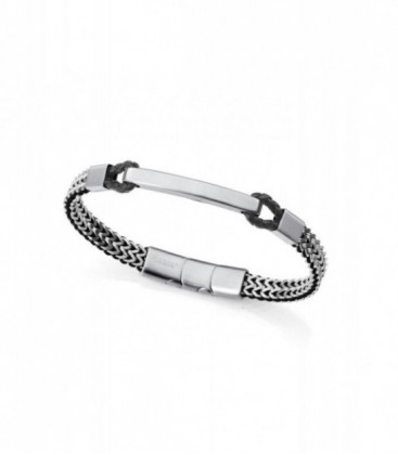 Pulsera Magnum de VICEROY 14219P01000