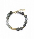 Pulsera Chic de VICEROY 15156P09016