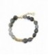 Pulsera Chic de VICEROY 15156P09016