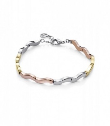 Pulsera Chic de VICEROY 75364P01019