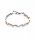 Pulsera Chic de VICEROY 75364P01019