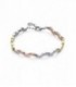 Pulsera Chic de VICEROY 75364P01019