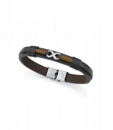 Pulsera Magnum de VICEROY 75380P01011