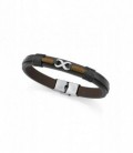 Pulsera Magnum de VICEROY 75380P01011