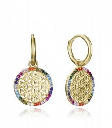 Pendientes Elegant de VICEROY 15123E100-39