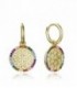 Pendientes Elegant de VICEROY 15123E100-39