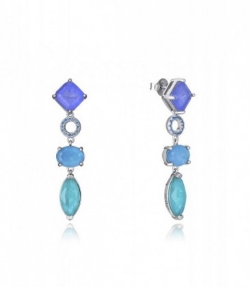 Pendientes Elegant de VICEROY 2306E000-59