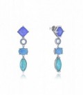 Pendientes Elegant de VICEROY 2306E000-59